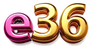 e36